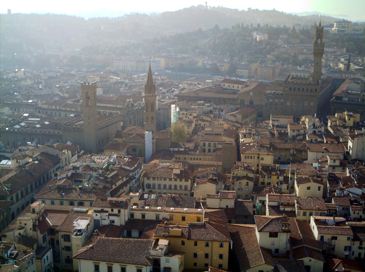 Duomo 033.jpg
